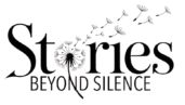 Stories Beyond Silence